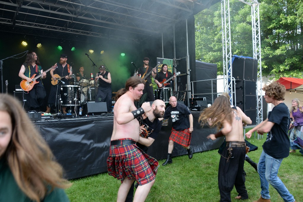 ../Images/Keltfest 2016 Zaterdag 499.jpg